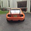 image bmw-z3-m-coupe-oranje-tuning-001.jpg