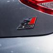 image Seat-Leon-Cupra-Sub8-1208.jpg