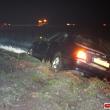 image a7-spekglad-mercedes-berm2.jpg
