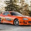 image Toyota-Supra-Fast-Furious-oranje-veiling-07.jpg
