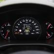 image Kia-Sorento-2015-bruin-009.jpg