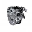 image Jaguar-XE-preview-03.jpg