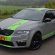 image Skoda-Octavia-RS-MTM-002.jpg