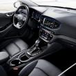 image hyundai-ioniq-interior.jpg