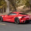 image toyota-ft-1-15.jpg