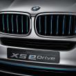 image BMW-Concept-X5-eDrive-07.jpg