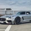 image Prior-Design-Mercedes-SLS-PD900GT-03.jpg