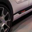 image Citroen-C4-Cactus-Airflow-2L-Concept-1581.jpg