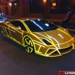 image Tron-Lamborghini-Gallardo-China-01.jpg