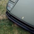 image Ferrari-F40-mat-groen-09.jpg