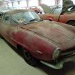 image alfa-barnfind-01.jpg