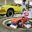 image porsche-911-playmobil-005.jpg