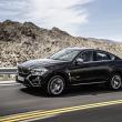 image BMW-X6-officieel0015.jpg