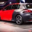 image Peugeot-308-R-Concept-0401.jpg