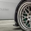image BMW-M4-TAG-Motorsports-Vorsteiner-016.jpg