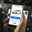 image Volkswagen-V-charge-06.jpg
