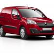 image Citroen-Berlingo-2015-001.jpg