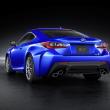 image Lexus-RCF-2014-Detroit-Motorshow-03.jpg