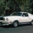 image Ford-Mustang-II-Cobra-04.jpg