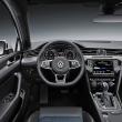 image Volkswagen-Passat-GTE-11.jpg