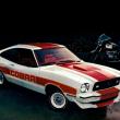 image Ford-Mustang-II-Cobra-10.jpg
