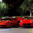 image ferrari-newport-beach-client-dinner-41.jpg