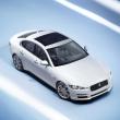 image Jaguar-XE-2015-035.jpg