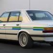 image bmw_525i_alpina_05.jpg