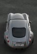image Wiesmann_GT_MF4_48.JPG