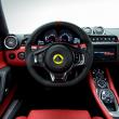 image Lotus-Evora-400-007.jpg