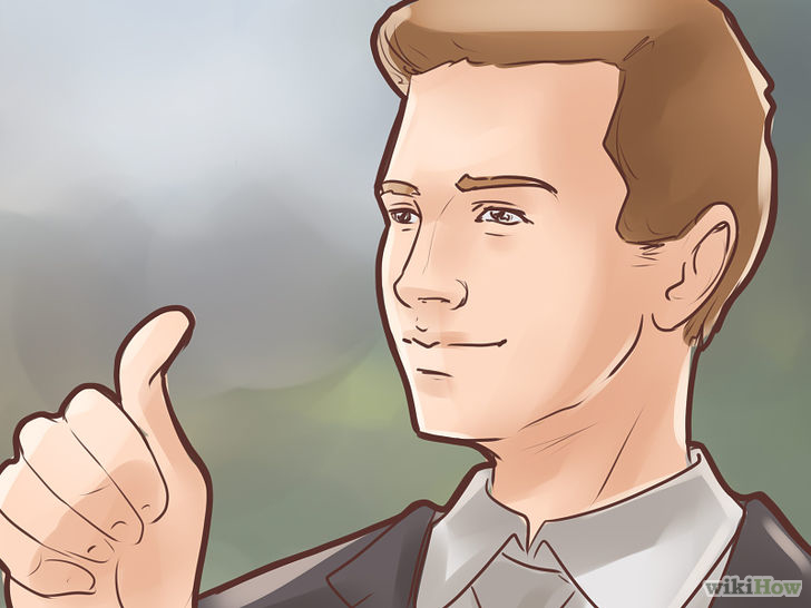 Image titled Get a Supermarket Management Job Step 3
