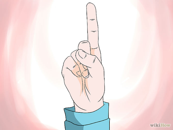 Image titled Accept Islam Step 6Bullet6