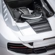 image McLaren_MP4-12C_2013_04.jpg