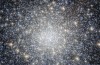 Nytt Sätt att Mäta Gravitationen Kan Upptäcka utomjordiskt Liv