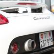 image Porsche-Carrera-GT-occasion-wit-12.jpg