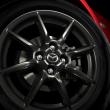 image mazda-mx-5-2015-nd-019.jpg