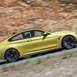 image BMW-M4-Coupe-F82-51.jpg