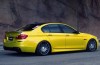 Is this the worst that the BMW 5-series ever happened?
