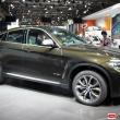 image bmw-x6-2845.jpg