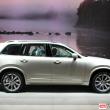 image volvo-xc90-t6-3148.jpg