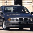 image BMW_5_Serie_E39_07.jpg