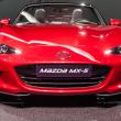 image Mazda-MX-5-ND-1056.jpg