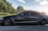 Prior Design flips about ” old S-Class’ around