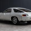 image porsche-928-occasion-01.jpg