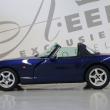 image TVR-Chimaera-V8-blauw-occasion-02.jpg