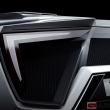 image W-Motors-Lykan-07.jpg