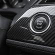 image BMW-Z4-MB-Individual-Cars-carbonpakket-10.jpg