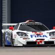 image McLaren-F1-GTR-Longtail-02.jpg