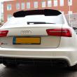 image audi-rs6-afrojack-wit-009.jpg