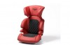 Bentley is a popular babynaam in the Netherlands